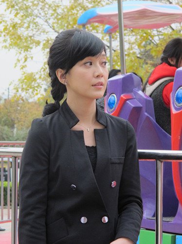 http://www.119127.cn/pics/default/download/14fa06fbee1959b6cfb7a17d3c8835b6.jpg