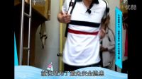 胖子不能住上鋪，高校宿管又出奇葩規定！《囧聞一籮筐》