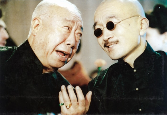 http://www.119127.cn/pics/default/download/14fa87aefc06be968356db4b688b47e6.jpg