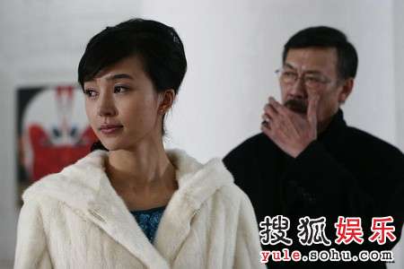 http://www.119127.cn/pics/default/download/14fba8ba6aa1fe24cf0b95e935ca3f6f.jpg