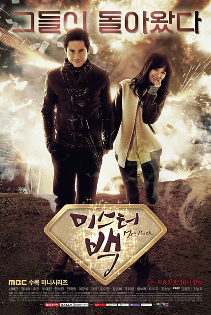 http://www.119127.cn/pics/default/download/14fc95cc08dca0876c66de2683a1a656.jpg