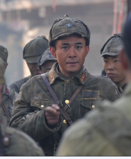 http://www.119127.cn/pics/default/download/14fd1c9ff84ae0f8d24d4469819bbc5a.jpg