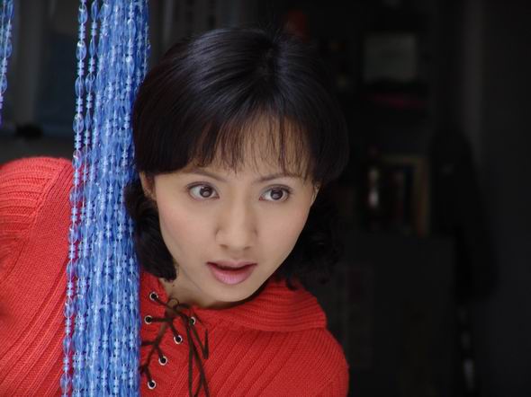 http://www.119127.cn/pics/default/download/14fd41dbe39029c179e9fc9622b702da.jpg