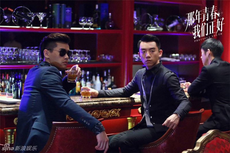 http://www.119127.cn/pics/default/download/14fd6a03fd895def873e0289c50746d6.jpg