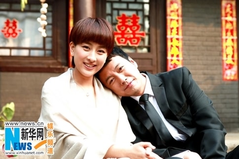 http://www.119127.cn/pics/default/download/14fe492c29f439b97f8f8f2d7b041c9f.jpg