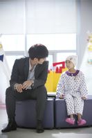 http://www.119127.cn/pics/default/download/14fe7a5752a77a933e5d158683c10268.jpg
