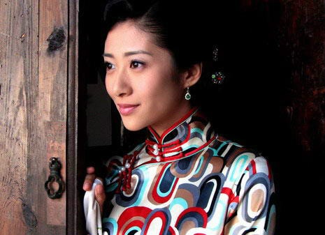 http://www.119127.cn/pics/default/download/14fe90b3b017e57cadbf4d5622ae6013.jpg