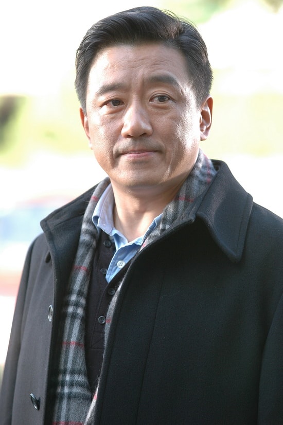 http://www.119127.cn/pics/default/download/14ffa78ab1c5bf23e1e02ae7fb723f72.jpg