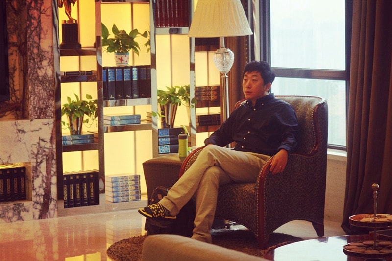 http://www.119127.cn/pics/default/download/1500e04adb538007ffb5c6e957a555a3.jpg