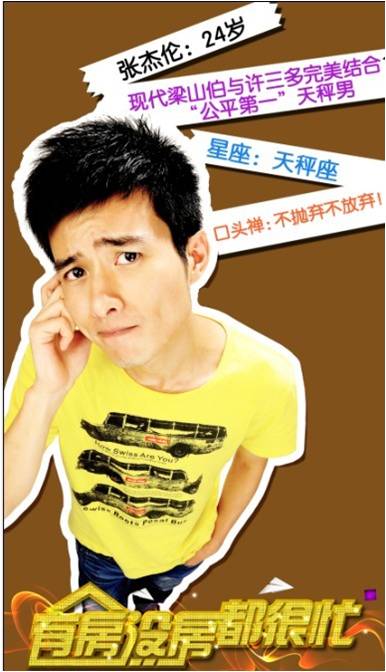 http://www.119127.cn/pics/default/download/1501f7f3c829e1d718fd255cac4cc1c2.jpg