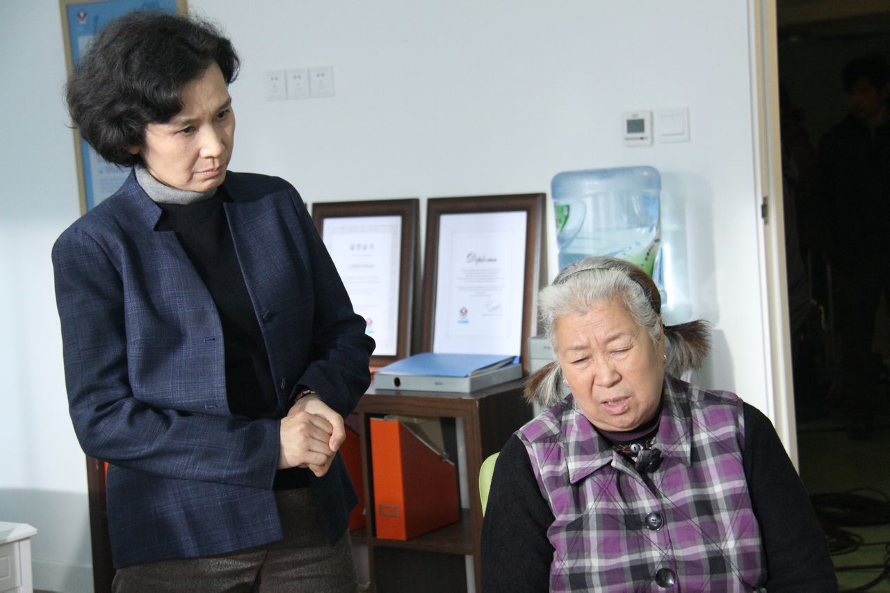 http://www.119127.cn/pics/default/download/150373801694fbe95cc218301f9f4537.jpg