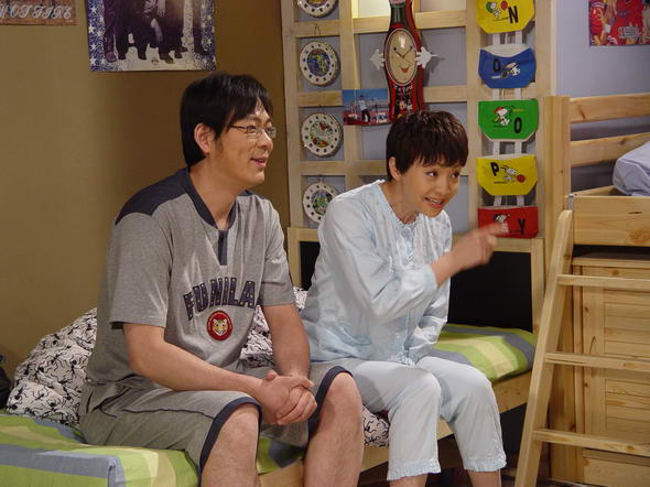 http://www.119127.cn/pics/default/download/1504/b06db934fd2872748079217c544a.jpg