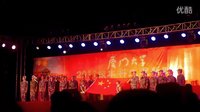 15-國防生風(fēng)采：當(dāng)那一天來臨