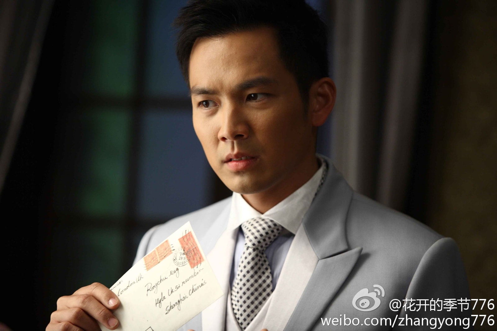 http://www.119127.cn/pics/default/download/150589c60a3ef733cd492be0c7ee9b67.jpg