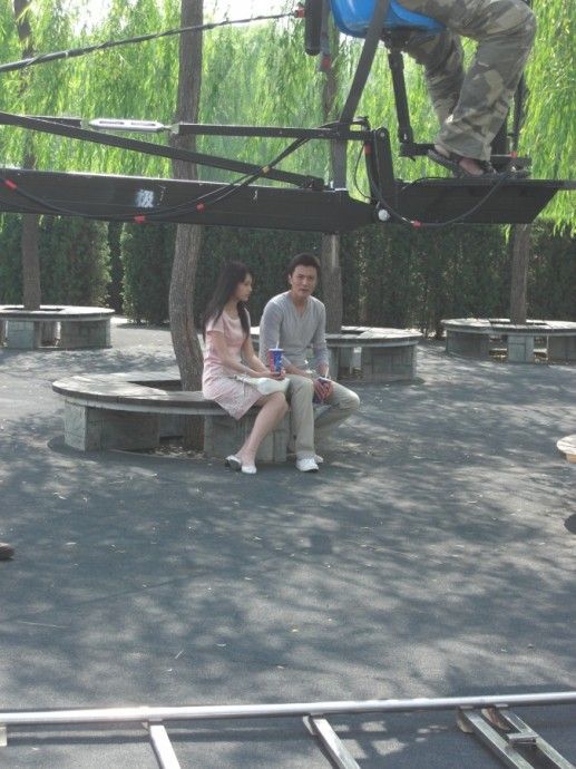 http://www.119127.cn/pics/default/download/1505e7f4744dd90e7ed13600474e6b83.jpg