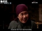 http://www.119127.cn/pics/default/download/150692faf3ecba7996b8182e3a6f34b5.jpg