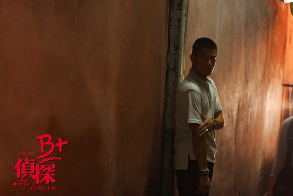 http://www.119127.cn/pics/default/download/1506ac785e577480f6a910402603f32a.jpg