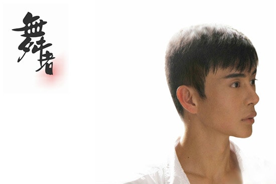 http://www.119127.cn/pics/default/download/150719d07df2ec8b39af8dea2b6a94ab.jpg
