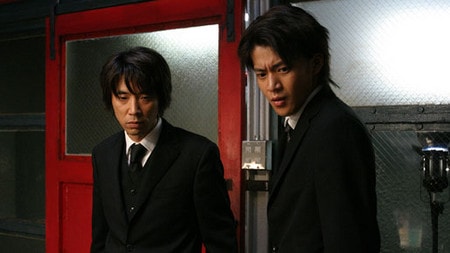 http://www.119127.cn/pics/default/download/1507b35ba899d55f8c8fafc60162c7a2.jpg