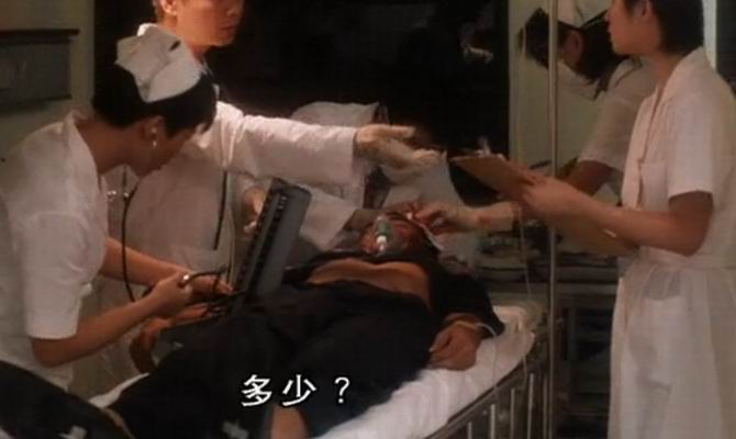 http://www.119127.cn/pics/default/download/150a12192b0a20df9382bf159d4bb73e.jpg