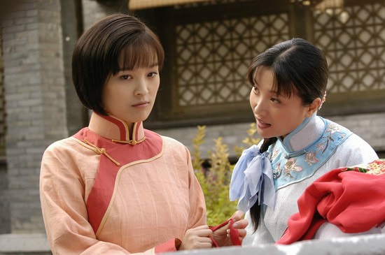http://www.119127.cn/pics/default/download/150a672c9220e5f31f23967ebdec3703.jpg