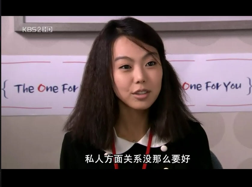 http://www.119127.cn/pics/default/download/150ac0bf4234c8c40e980cca91db8fdb.jpg