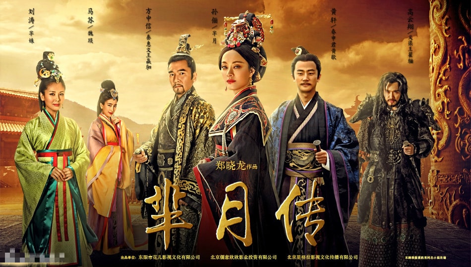 http://www.119127.cn/pics/default/download/150c149b9b844e1d04c61d9644eac5c5.jpg