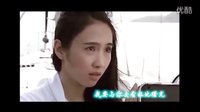 【黎姿陳豪】越難越愛(ài) -《鳳舞香羅》《珠光寶氣》