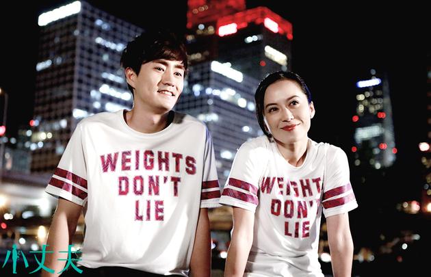 http://www.119127.cn/pics/default/download/150ef6e85cd7b125f26604628366bd3f.jpg