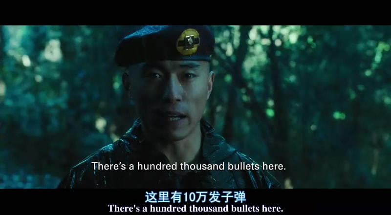 http://www.119127.cn/pics/default/download/150f22cc86263c2f024ab1a5aeb1731e.jpg