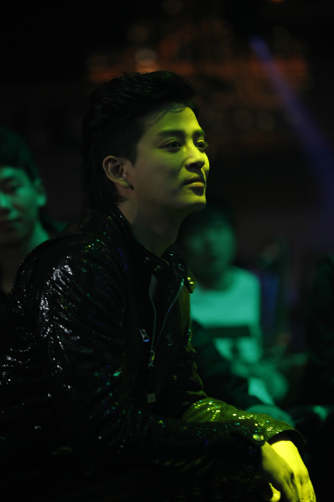 http://www.119127.cn/pics/default/download/150f78d44d5b7dc74bf5794a62ce5b8b.jpg