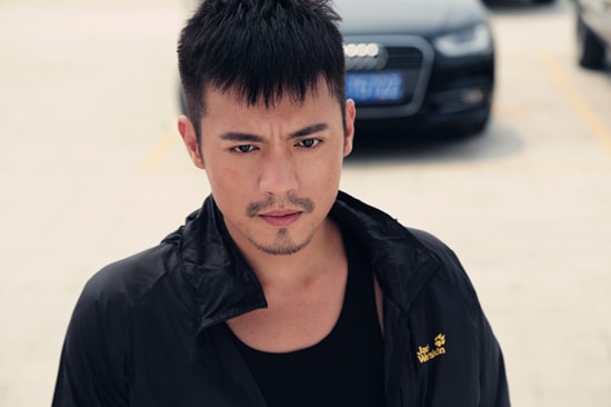 http://www.119127.cn/pics/default/download/150fb2a369534f22040c707ab914ac7b.jpg