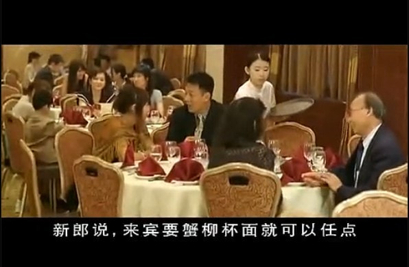 http://www.119127.cn/pics/default/download/15102cd8e763cd22d54ff6f228930554.jpg