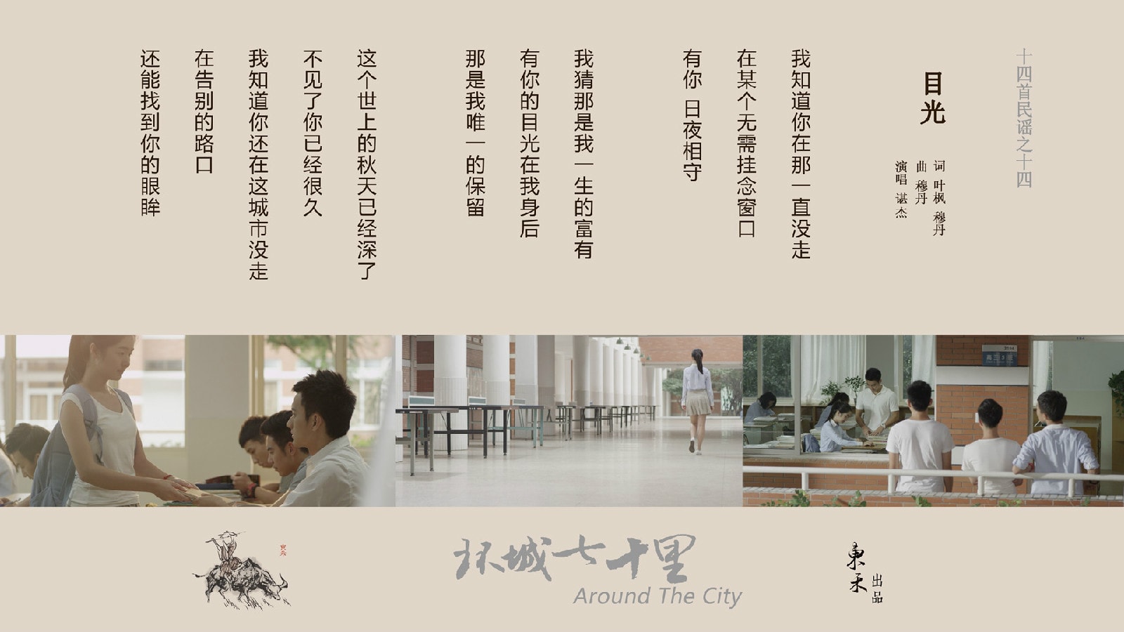 http://www.119127.cn/pics/default/download/1510eb4fe1f02b7aa6573e0756e52a72.jpg