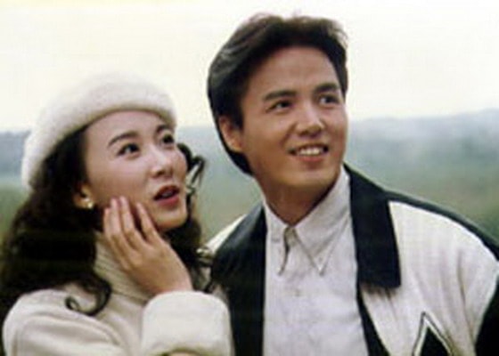 http://www.119127.cn/pics/default/download/15116e1d9c6d17eccea4f78cfea448be.jpg