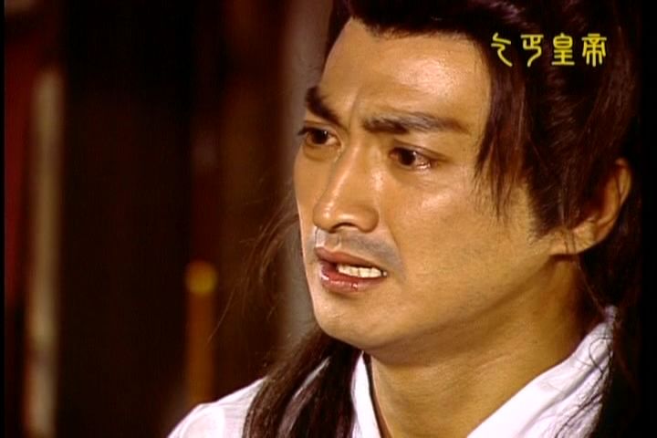 http://www.119127.cn/pics/default/download/1513/e25fb24cf45b67abfb818b5f2325.jpg