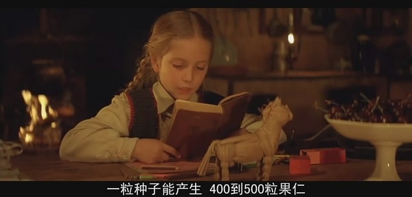 http://www.119127.cn/pics/default/download/1514a0895dfdcccf6672bf695f0a3dcf.jpg