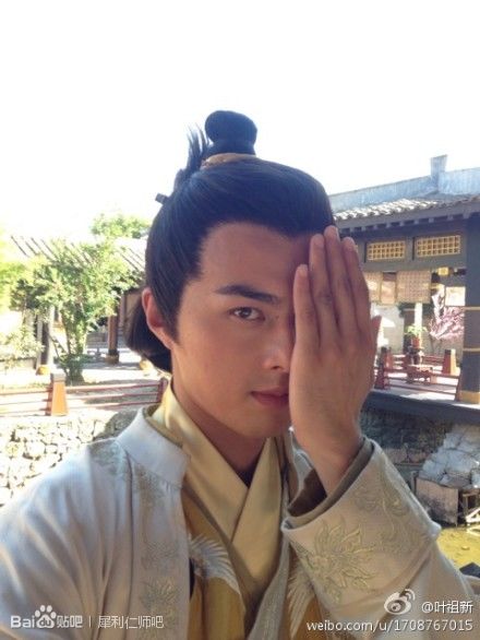 http://www.119127.cn/pics/default/download/15150c46b6a39e1404aa6eaa471f3e36.jpg