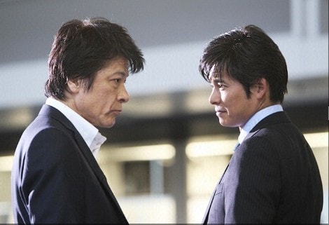 http://www.119127.cn/pics/default/download/151511284e744b9915dae5232765a99e.jpg