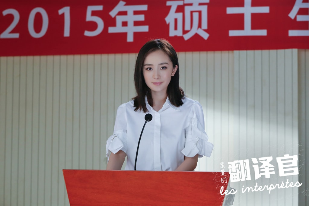 http://www.119127.cn/pics/default/download/15166bdd660cf543b87199522547af6e.jpg
