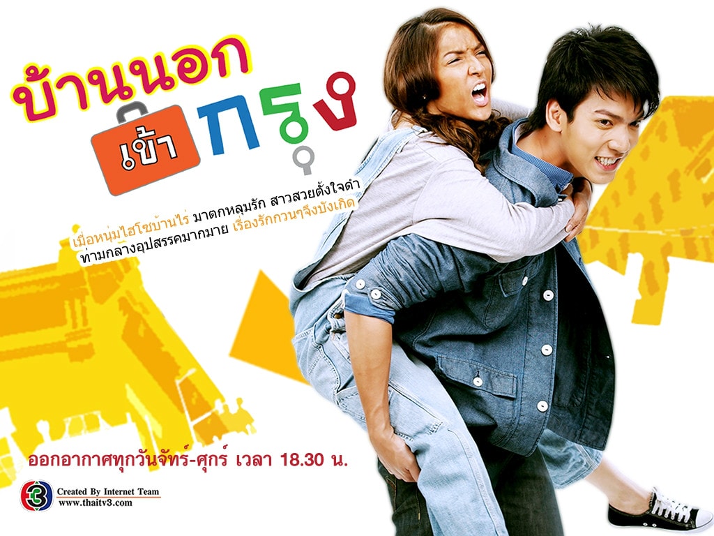 http://www.119127.cn/pics/default/download/1519e4bbcf48bef74df50f08a88f1b17.jpg