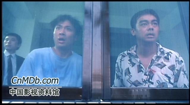 http://www.119127.cn/pics/default/download/151b4dbb8104b05c2440ba7977783c41.jpg