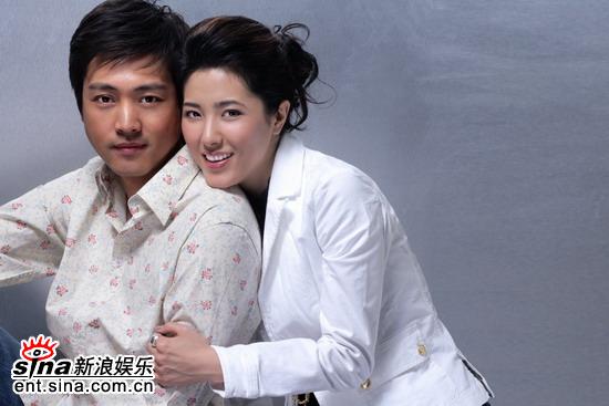 http://www.119127.cn/pics/default/download/151b9dee39c3b20f756d1e007b731824.jpg