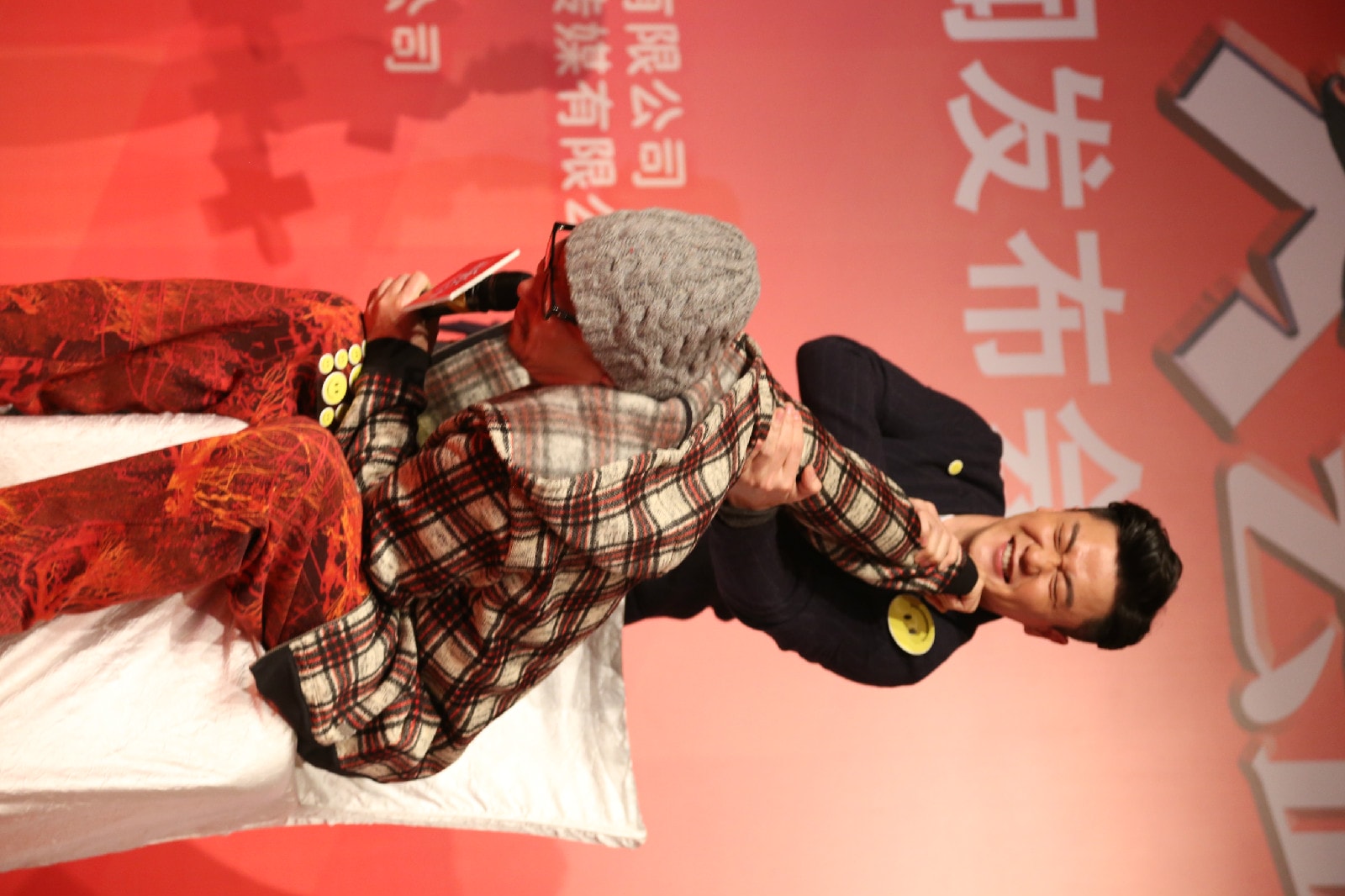 http://www.119127.cn/pics/default/download/151c482427d2fc36ed065951e1a77d6d.jpg