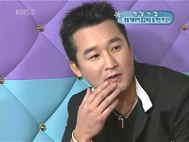 http://www.119127.cn/pics/default/download/151c722fb62fbc71d611e7938c3b82c6.jpg