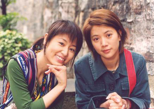 http://www.119127.cn/pics/default/download/151cec45cb13fc79aa9435dffc3d3435.jpg