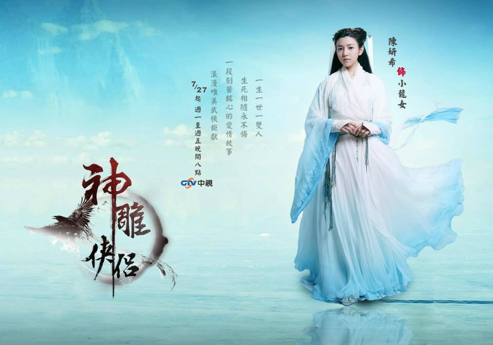 http://www.119127.cn/pics/default/download/151e7955a2de125ba6f621257379e394.jpg