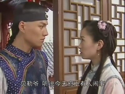 http://www.119127.cn/pics/default/download/151ee04cb2d3ad67800c8420b05ab442.jpg