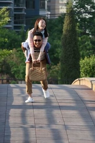 http://www.119127.cn/pics/default/download/151f7842e82e86e814a9117ba3309326.jpg
