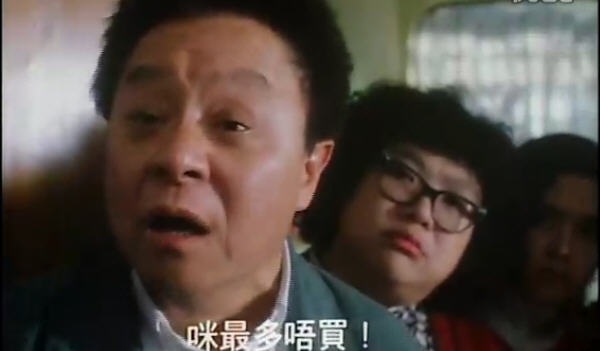 http://www.119127.cn/pics/default/download/152054e5fb9f0ea9045dbe83baf88283.jpg